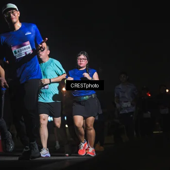 Runner Photo 7442353