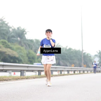 Runner Photo 7442355