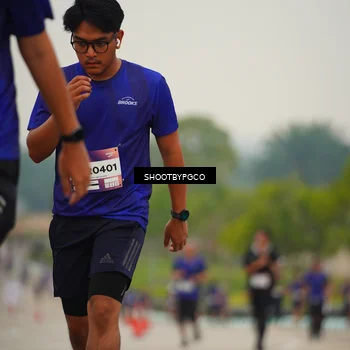 Runner Photo 7442358