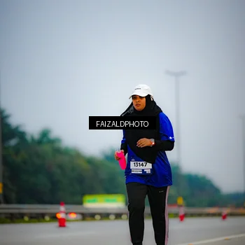 Runner Photo 7442360