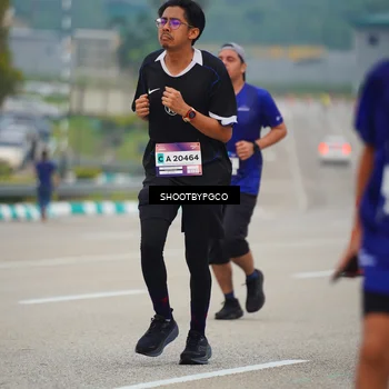 Runner Photo 7442361