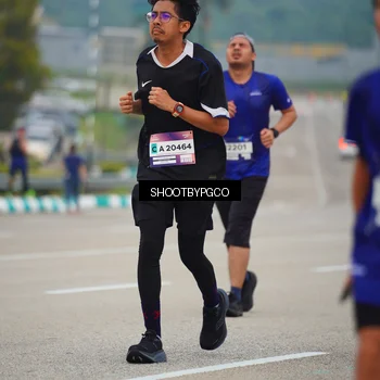 Runner Photo 7442362