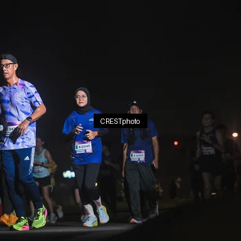Runner Photo 7442363