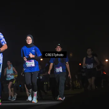 Runner Photo 7442366
