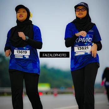 Runner Photo 7442367