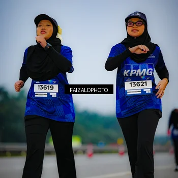 Runner Photo 7442368