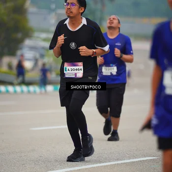 Runner Photo 7442369