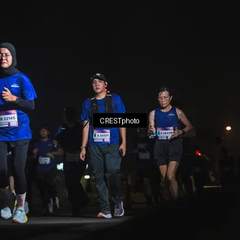 Runner Photo 7442370