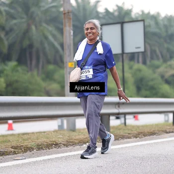 Runner Photo 7442380