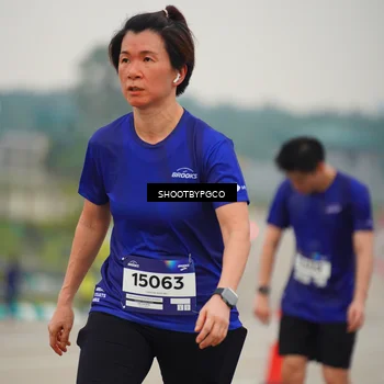 Runner Photo 7442382