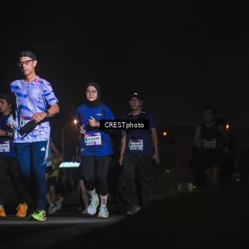 Runner Photo 7442383
