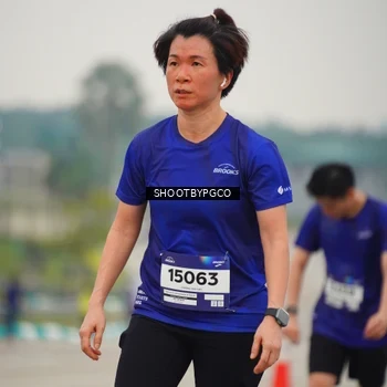 Runner Photo 7442388