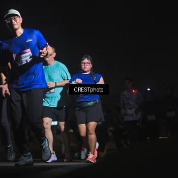 Runner Photo 7442392