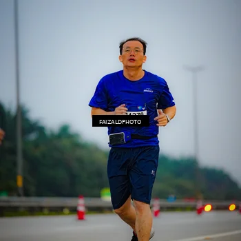 Runner Photo 7442428