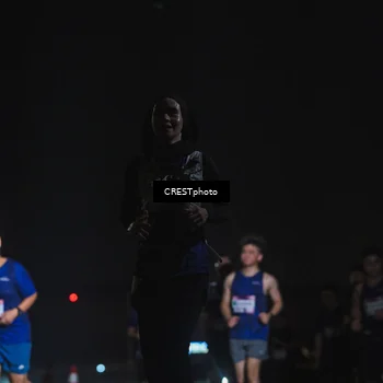 Runner Photo 7442431