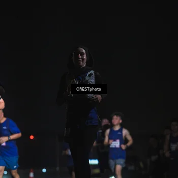 Runner Photo 7442432