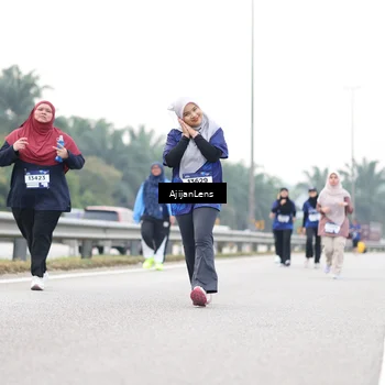 Runner Photo 7442434