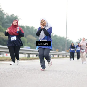 Runner Photo 7442436