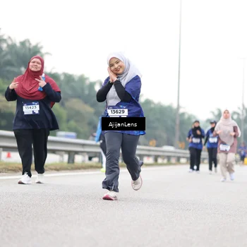 Runner Photo 7442437