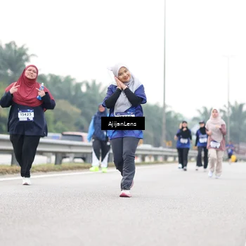 Runner Photo 7442439