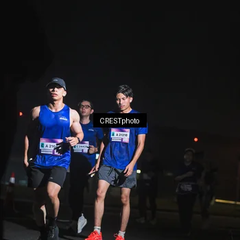Runner Photo 7442442