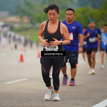 Runner Photo 7442443