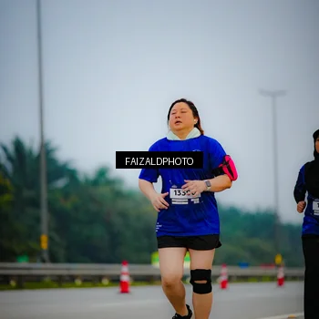 Runner Photo 7442445
