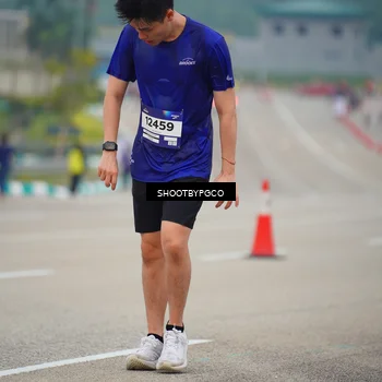 Runner Photo 7442446