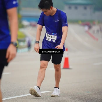 Runner Photo 7442447