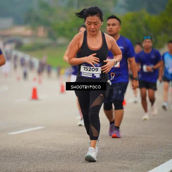 Runner Photo 7442448