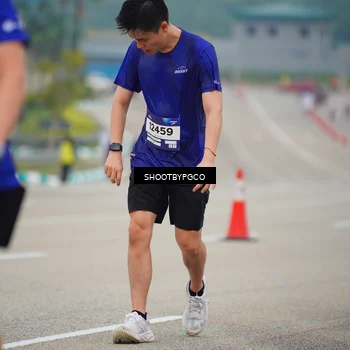 Runner Photo 7442449