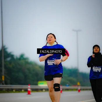 Runner Photo 7442454