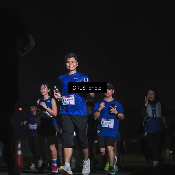 Runner Photo 7442457