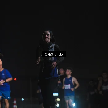 Runner Photo 7442460