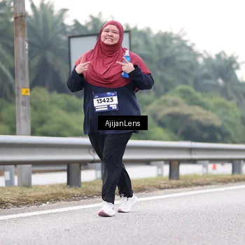 Runner Photo 7442472