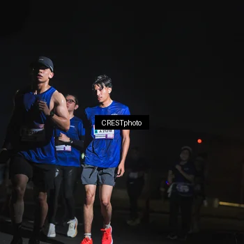 Runner Photo 7442477