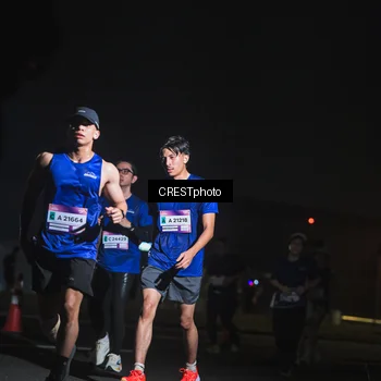 Runner Photo 7442480