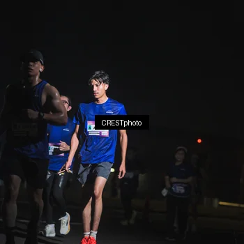 Runner Photo 7442485