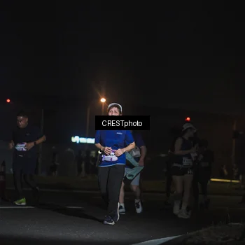 Runner Photo 7442486