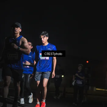 Runner Photo 7442487