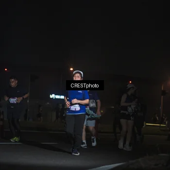 Runner Photo 7442489