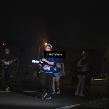 Runner Photo 7442492
