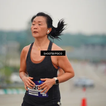 Runner Photo 7442498