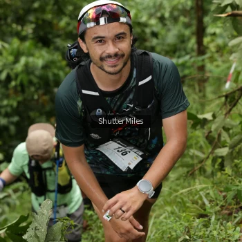 Runner Photo 74425