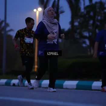 Runner Photo 7442502