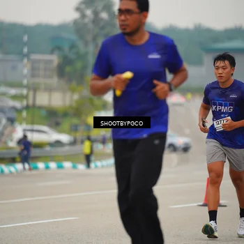 Runner Photo 7442503