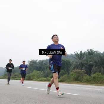 Runner Photo 7442508