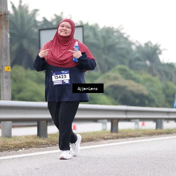 Runner Photo 7442511