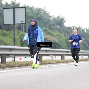 Runner Photo 7442513