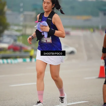 Runner Photo 7442514